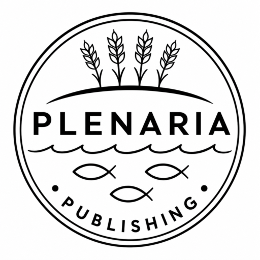 Plenaria Publishing